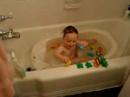 Ribber Ducky