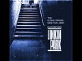 Linkin Park - The Little Things Give You Away (SAAINTJIMMY)