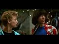 Steinberger - Bill & Ted\ Steinberger - Bill & Ted\