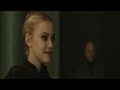 The Twilight Saga: New Moon Part 1/12, Full Movie/Film Online