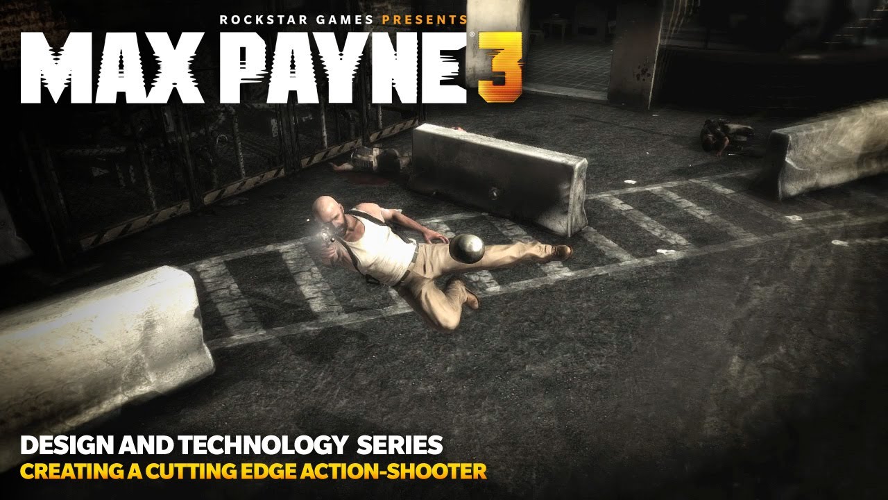 max payne 3 download max payne 3 download