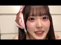 2026年07月21日21時 松本ももな（高嶺のなでしこ）