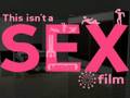 سكس 666 مصرى 666 عربى