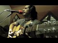 Tehilim Celtic Rock: momentos da gravação do CD “Back to the New”