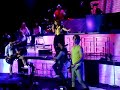 Jonas Brothers & Demi Lovato- This Is Me & Gotta Find You- Live