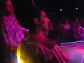 Naat veliov and his Original Kocani Orkestar live in London