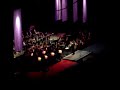 from lehar's die lustige witwe: lippen schweigen, s'fl�stern geigen... a delighful duet!, with virginia tola.

lisbon (portugal), 2nd may 2007.