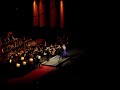 Pl�cido Domingo: Lippen schweigen, s\