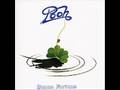 videos de Pooh - Replay