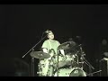 Buckethead duel with Pinchface