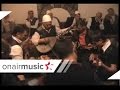 BAJRAMI & HABIBI & ZYMERI & TAULANTI - USHTRIA E KOSOVES UCK