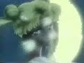 Sailor Moon Classic Episode 34 Brazilian Portuguese Part 3-4