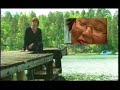 SSU Valfilm 1998