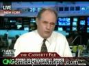 An Outraged Jack Cafferty Advises His CNN Audience