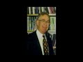 ZEITGEIST REFUTED FINAL CUT 9 of 12