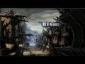 videos de Stormrise Developer Diary #2