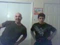 funny!!!!!!!!!!!!!!!!!!!!!!!!!!!!!!!!!!!!!!!!!!!!!!!!!!!!!!!!!!!!!!!!!!!!!!!!!!!