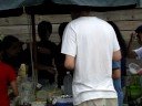 Ma Wan Walk Part 2 Ma Wan Walk Part 2
