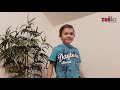 ZUŠka do ouška | aneb Zuška v papučích stále na očích