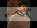 videos de VIRTUAL  DJ  -  SPOCK