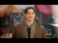 inkheart-teaser-trailer.html