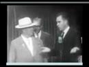 nixonkitchendebate nixonkitchendebate