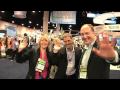 NBTA 2009 Convention & Expo Highlights