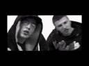 videos de Starszy feat. Rynio - Nasze Bloki (+tekst)