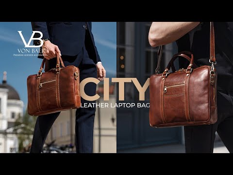 YouTube Video YouTube Video