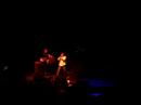Ghostigital [small clip]