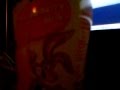 videos de wee
