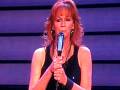 Reba & Kelly - And Still (GRAND RAPIDS)