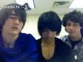 Joe-Jonas-the-Ringto