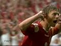 20 Greatest Soccer Goals Ever!!!