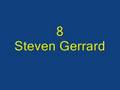 20-Greatest-Soccer-G