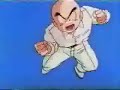 dragonball rollin dbz pic movie if you are a db/z/gt fan pls send me a friend invite!!!!!!

the best game ever... 

dragon ball z: burst limit (???????z ????????, doragonb?ruzetto b?suto rimitto?) is a video game based off the popular anime/manga series dragon ball z and is being released for the playstation 3 and xbox 360 consoles. it was announced in shonen jump magazine on december 12, 2007. the developer for the game is namco bandai

the game is confirmed to have a story mode, spanning from the beginning of the saiyan saga to the end of the cell saga. there are also going to be what if scenarios in the game, much like some of the previous games. it is also suggested that characters from the original dragonball will have a story mode.

on december 24th, 2007, a pv trailer was released. the gameplay shown in the video showcases moves much like those of the dragon ball z budokai game series, and those of dragon ball z: shin budokai , demonstrating that the gameplay will be 2d, unlike the dragon ball z budokai tenkaichi game series which used an over the shoulder camera perspective. at the taipei game show 2008, the game was shown to utilize in-fight cutscenes in an effort to make the game as true to the anime as possible. one such example is a character being attacked with an energy beam, only for the game to switch to a 3d rendered cutscene depicting the character knocking away this attack in defense, then quickly switching back to the continuing 2d gameplay. [5]. the method for using such abilities is currently unknown. support characters are also usable, with krillin being the first known example. in-game transformations have also been displayed, with goku being able to power up to kai�-ken while fighting. [6]. players can also knock their opponents into other stage areas, which is also initiated by the in-game cut-scenes.

the game will also utilize the playstation 3 and the xbox 360's online functions to battle friends and enemies alike across an internet connection.

playable characters have been confirmed before the release through various scans and game trailers. the february 2008 edition of the japanese magazine, v jump has announced 35 playable characters[8], as well as 13 stages.[9]

goku 
kid gohan 
teen gohan 
piccolo 
vegeta 
trunks 
frieza 
cell 
cell jr. 
krillin 
tien 
yamcha 
android 16 
android 17 
android 18 
saibaman 
captain ginyu 
recoome 
raditz 
nappa 
hercule(not visually confirmed yet)


dragonball:
dragonball (???????, doragon b?ru?) is a japanese manga created by akira toriyama in 1984. the manga centers around a young martial artist named son goku as he searches for the mystical artifacts known as dragon balls, while becoming stronger along the way
( german , deutsch )
dragonball (auch dragon ball) (jap. ???????) ist eine manga-serie des japanischen zeichners akira toriyama, die auch als anime umgesetzt wurde. sie l�sst sich dem genre sh?nen zuordnen und ist eine der weltweit erfolgreichsten comic-serien.

charaktere: http://de.wikipedia.org/wiki/figuren_...

dragonball folgen: http://de.youtube.com/user/momochen21 (lesen was auf ihrem profil steht!!!)

dragonball z folgen: http://de.youtube.com/user/louisgra
wenn ihr eine folge von mir haben wollt sagt mir welche und falls ich sie habe lad ich sie hoch!!! 
kategorie: spiele 
tags: what is better?? dbz budokai tenkaichi or burst limit 
kategorie:  film & animation 
tags:  dbz  pic  movie  dragonball  gt  af  tr  kame  hame  ha  trunks  vegeta  son  goku  vegita  trunks32  theme  one  my  life  youtube  ever  animation  anime  kunst  dokumentation  experimental  filmmaker  reel  interview  manga  kurzfilm  trailer  schulung