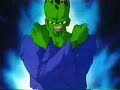 dragonball rollin dbz pic movie if you are a db/z/gt fan pls send me a friend invite!!!!!!

the best game ever... 

dragon ball z: burst limit (???????z ????????, doragonb?ruzetto b?suto rimitto?) is a video game based off the popular anime/manga series dragon ball z and is being released for the playstation 3 and xbox 360 consoles. it was announced in shonen jump magazine on december 12, 2007. the developer for the game is namco bandai

the game is confirmed to have a story mode, spanning from the beginning of the saiyan saga to the end of the cell saga. there are also going to be what if scenarios in the game, much like some of the previous games. it is also suggested that characters from the original dragonball will have a story mode.

on december 24th, 2007, a pv trailer was released. the gameplay shown in the video showcases moves much like those of the dragon ball z budokai game series, and those of dragon ball z: shin budokai , demonstrating that the gameplay will be 2d, unlike the dragon ball z budokai tenkaichi game series which used an over the shoulder camera perspective. at the taipei game show 2008, the game was shown to utilize in-fight cutscenes in an effort to make the game as true to the anime as possible. one such example is a character being attacked with an energy beam, only for the game to switch to a 3d rendered cutscene depicting the character knocking away this attack in defense, then quickly switching back to the continuing 2d gameplay. [5]. the method for using such abilities is currently unknown. support characters are also usable, with krillin being the first known example. in-game transformations have also been displayed, with goku being able to power up to kai�-ken while fighting. [6]. players can also knock their opponents into other stage areas, which is also initiated by the in-game cut-scenes.

the game will also utilize the playstation 3 and the xbox 360's online functions to battle friends and enemies alike across an internet connection.

playable characters have been confirmed before the release through various scans and game trailers. the february 2008 edition of the japanese magazine, v jump has announced 35 playable characters[8], as well as 13 stages.[9]

goku 
kid gohan 
teen gohan 
piccolo 
vegeta 
trunks 
frieza 
cell 
cell jr. 
krillin 
tien 
yamcha 
android 16 
android 17 
android 18 
saibaman 
captain ginyu 
recoome 
raditz 
nappa 
hercule(not visually confirmed yet)


dragonball:
dragonball (???????, doragon b?ru?) is a japanese manga created by akira toriyama in 1984. the manga centers around a young martial artist named son goku as he searches for the mystical artifacts known as dragon balls, while becoming stronger along the way
( german , deutsch )
dragonball (auch dragon ball) (jap. ???????) ist eine manga-serie des japanischen zeichners akira toriyama, die auch als anime umgesetzt wurde. sie l�sst sich dem genre sh?nen zuordnen und ist eine der weltweit erfolgreichsten comic-serien.

charaktere: http://de.wikipedia.org/wiki/figuren_...

dragonball folgen: http://de.youtube.com/user/momochen21 (lesen was auf ihrem profil steht!!!)

dragonball z folgen: http://de.youtube.com/user/louisgra
wenn ihr eine folge von mir haben wollt sagt mir welche und falls ich sie habe lad ich sie hoch!!! 
kategorie: spiele 
tags: what is better?? dbz budokai tenkaichi or burst limit 
kategorie:  film & animation 
tags:  dbz  pic  movie  dragonball  gt  af  tr  kame  hame  ha  trunks  vegeta  son  goku  vegita  trunks32  theme  one  my  life  youtube  ever  animation  anime  kunst  dokumentation  experimental  filmmaker  reel  interview  manga  kurzfilm  trailer  schulung