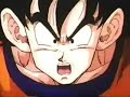 dragonball rollin dbz pic movie if you are a db/z/gt fan pls send me a friend invite!!!!!!

the best game ever... 

dragon ball z: burst limit (???????z ????????, doragonb?ruzetto b?suto rimitto?) is a video game based off the popular anime/manga series dragon ball z and is being released for the playstation 3 and xbox 360 consoles. it was announced in shonen jump magazine on december 12, 2007. the developer for the game is namco bandai

the game is confirmed to have a story mode, spanning from the beginning of the saiyan saga to the end of the cell saga. there are also going to be what if scenarios in the game, much like some of the previous games. it is also suggested that characters from the original dragonball will have a story mode.

on december 24th, 2007, a pv trailer was released. the gameplay shown in the video showcases moves much like those of the dragon ball z budokai game series, and those of dragon ball z: shin budokai , demonstrating that the gameplay will be 2d, unlike the dragon ball z budokai tenkaichi game series which used an over the shoulder camera perspective. at the taipei game show 2008, the game was shown to utilize in-fight cutscenes in an effort to make the game as true to the anime as possible. one such example is a character being attacked with an energy beam, only for the game to switch to a 3d rendered cutscene depicting the character knocking away this attack in defense, then quickly switching back to the continuing 2d gameplay. [5]. the method for using such abilities is currently unknown. support characters are also usable, with krillin being the first known example. in-game transformations have also been displayed, with goku being able to power up to kai�-ken while fighting. [6]. players can also knock their opponents into other stage areas, which is also initiated by the in-game cut-scenes.

the game will also utilize the playstation 3 and the xbox 360's online functions to battle friends and enemies alike across an internet connection.

playable characters have been confirmed before the release through various scans and game trailers. the february 2008 edition of the japanese magazine, v jump has announced 35 playable characters[8], as well as 13 stages.[9]

goku 
kid gohan 
teen gohan 
piccolo 
vegeta 
trunks 
frieza 
cell 
cell jr. 
krillin 
tien 
yamcha 
android 16 
android 17 
android 18 
saibaman 
captain ginyu 
recoome 
raditz 
nappa 
hercule(not visually confirmed yet)


dragonball:
dragonball (???????, doragon b?ru?) is a japanese manga created by akira toriyama in 1984. the manga centers around a young martial artist named son goku as he searches for the mystical artifacts known as dragon balls, while becoming stronger along the way
( german , deutsch )
dragonball (auch dragon ball) (jap. ???????) ist eine manga-serie des japanischen zeichners akira toriyama, die auch als anime umgesetzt wurde. sie l�sst sich dem genre sh?nen zuordnen und ist eine der weltweit erfolgreichsten comic-serien.

charaktere: http://de.wikipedia.org/wiki/figuren_...

dragonball folgen: http://de.youtube.com/user/momochen21 (lesen was auf ihrem profil steht!!!)

dragonball z folgen: http://de.youtube.com/user/louisgra
wenn ihr eine folge von mir haben wollt sagt mir welche und falls ich sie habe lad ich sie hoch!!! 
kategorie: spiele 
tags: what is better?? dbz budokai tenkaichi or burst limit 
kategorie:  film & animation 
tags:  dbz  pic  movie  dragonball  gt  af  tr  kame  hame  ha  trunks  vegeta  son  goku  vegita  trunks32  theme  one  my  life  youtube  ever  animation  anime  kunst  dokumentation  experimental  filmmaker  reel  interview  manga  kurzfilm  trailer  schulung