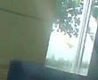 Daniel Z. Romualdez Airport (part III)