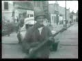 Occupation and liberation of Eindhoven 1944