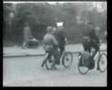 Occupation and liberation of Eindhoven 1944