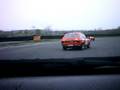 videos de calibra zandvoort  2.0 8v
