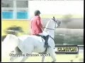 Clinton Corrado Masetto l