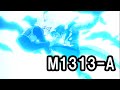 Dragon Ball Z BGM - M1313-A