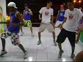 Penetras&EspaçoVIp-Quebra tudo aew Penetras&EspaçoVIp-Quebra tudo aew