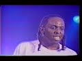 Elite Force 1997