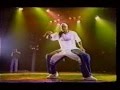 Elite Force 1997