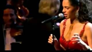 Amel Maher - Al Atlal