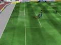 FIFA Soccer 09 - AC Milan Boriello Goal