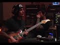 synyster annoys zacky synyster annoys zacky